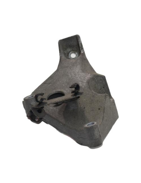 Support moteur gauche BMW SERIE 3 E90 PHASE 2 Diesel