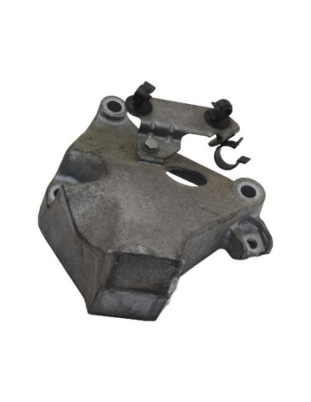 Support moteur gauche BMW SERIE 3 E90 PHASE 2 Diesel