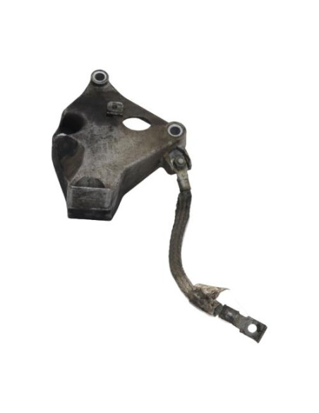 Support moteur gauche BMW SERIE 3 E90 PHASE 2 Diesel