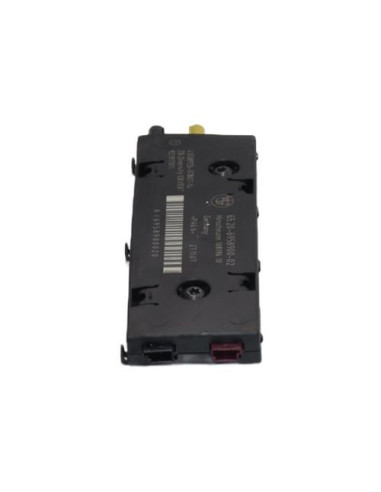 Antenne BMW SERIE 1 E87 PHASE 2 Diesel