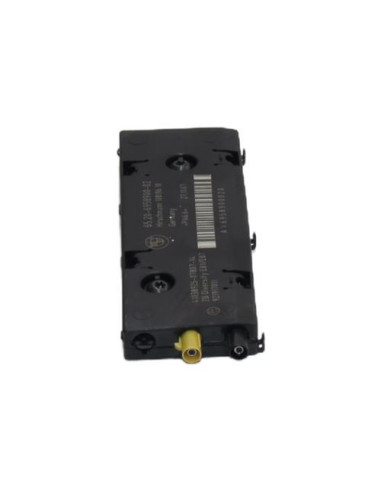 Antenne BMW SERIE 1 E87 PHASE 2 Diesel