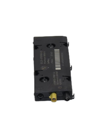 Antenne BMW SERIE 1 E87 PHASE 2 Diesel