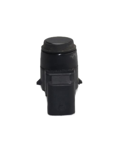 Capteur aide au stationnement BMW SERIE 1 E87 PHASE 2 Diesel