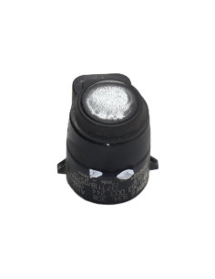 Capteur aide au stationnement BMW SERIE 1 E87 PHASE 2 Diesel