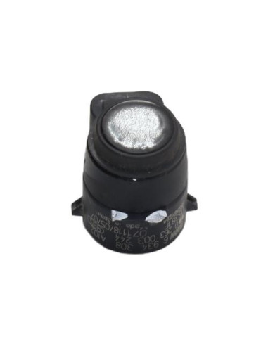 Capteur aide au stationnement BMW SERIE 1 E87 PHASE 2 Diesel