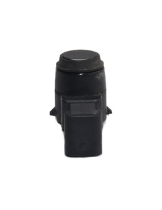 Capteur aide au stationnement BMW SERIE 1 E87 PHASE 2 Diesel 2
