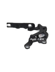 Charniere de capot BMW SERIE 1 E87 PHASE 2 Diesel 2