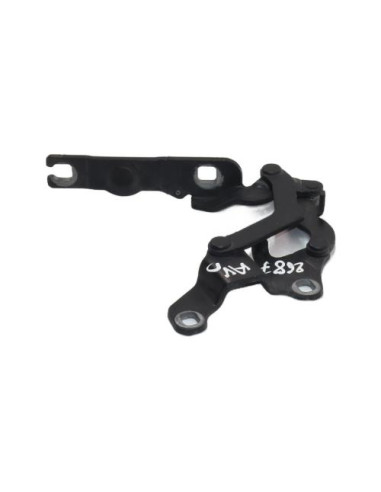 Charniere de capot BMW SERIE 1 E87 PHASE 2 Diesel