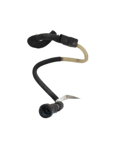 Durite BMW SERIE 1 E87 PHASE 2 Diesel