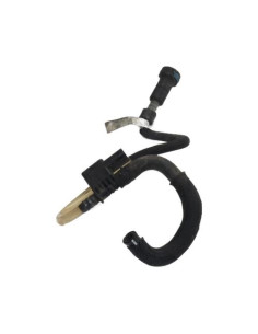 Durite BMW SERIE 1 E87 PHASE 2 Diesel 2