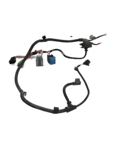 Faisceau moteur BMW SERIE 1 E87 PHASE 2 Diesel