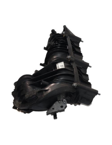 Collecteur d'admission BMW SERIE 1 E87 PHASE 2 Diesel