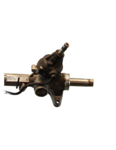 Cremaillere assistee BMW X5 G05  2