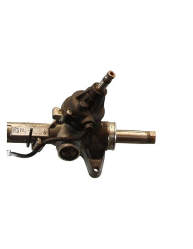 Cremaillere assistee BMW X5 G05 