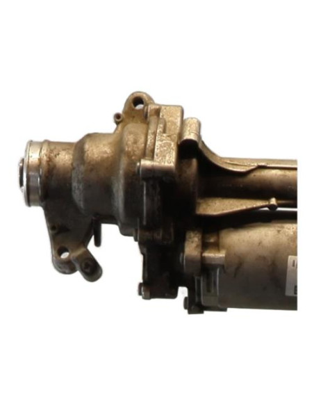 Cremaillere assistee BMW X5 G05 