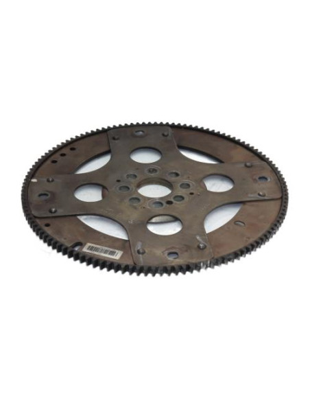 Volant moteur BMW SERIE 3 F30/F80 PHASE 1 Diesel