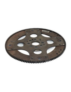 Volant moteur BMW SERIE 3 F30/F80 PHASE 1 Diesel 2