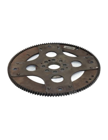 Volant moteur BMW SERIE 3 F30/F80 PHASE 1 Diesel