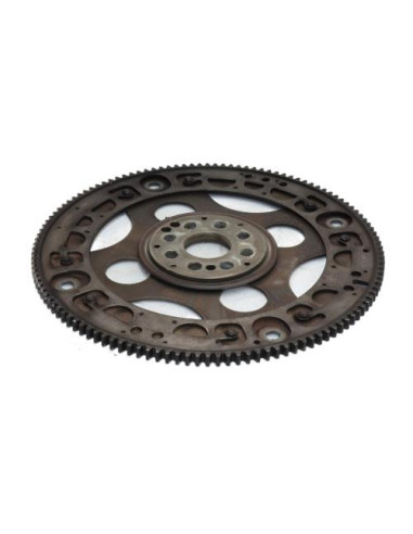 Volant moteur BMW SERIE 3 F30/F80 PHASE 1 Diesel