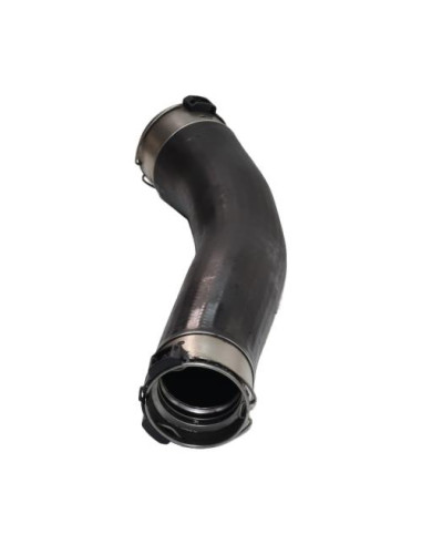Conduite d'air BMW SERIE 3 F30/F80 PHASE 1 Diesel