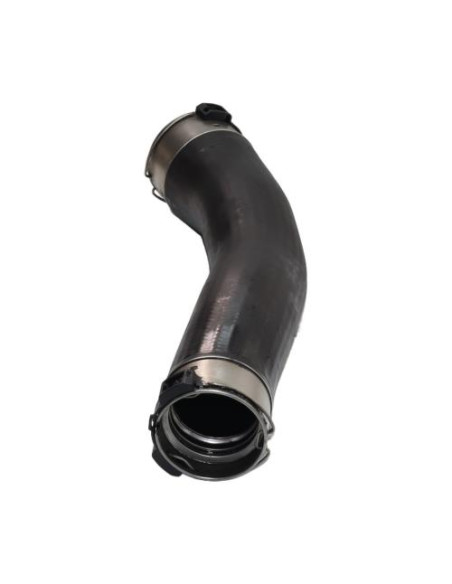 Conduite d'air BMW SERIE 3 F30/F80 PHASE 1 Diesel