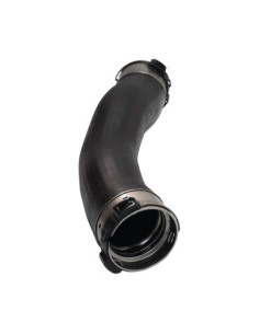 Conduite d'air BMW SERIE 3 F30/F80 PHASE 1 Diesel 2