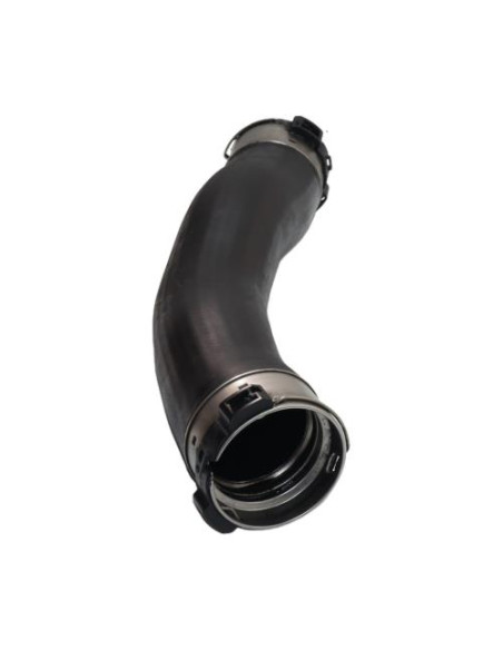 Conduite d'air BMW SERIE 3 F30/F80 PHASE 1 Diesel