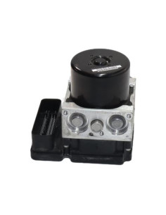 Bloc ABS (freins anti-blocage) BMW SERIE 3 F30/F80 PHASE 1 Diesel 2