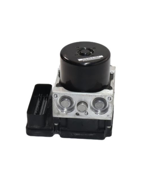 Bloc ABS (freins anti-blocage) BMW SERIE 3 F30/F80 PHASE 1 Diesel