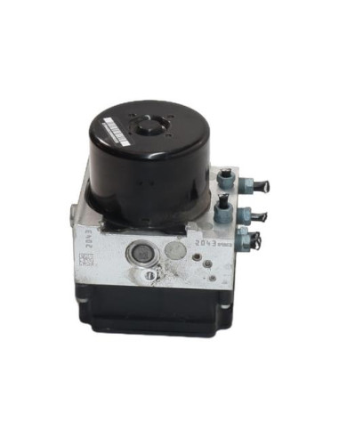 Bloc ABS (freins anti-blocage) BMW SERIE 3 F30/F80 PHASE 1 Diesel