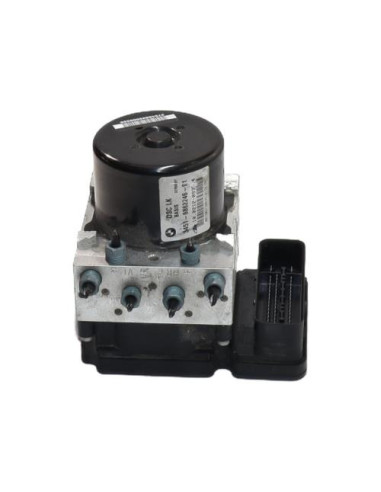 Bloc ABS (freins anti-blocage) BMW SERIE 3 F30/F80 PHASE 1 Diesel