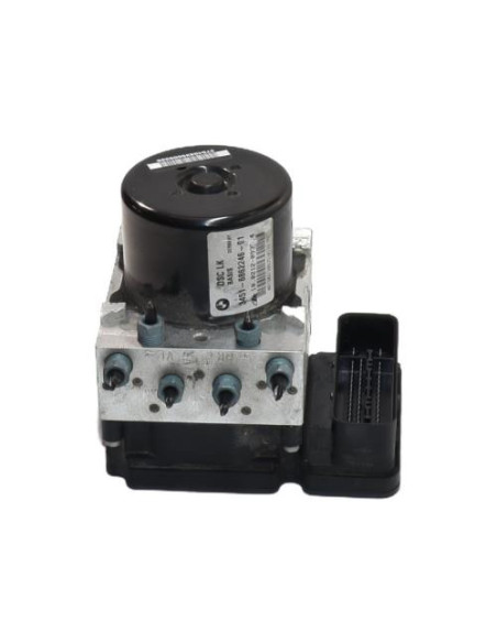 Bloc ABS (freins anti-blocage) BMW SERIE 3 F30/F80 PHASE 1 Diesel