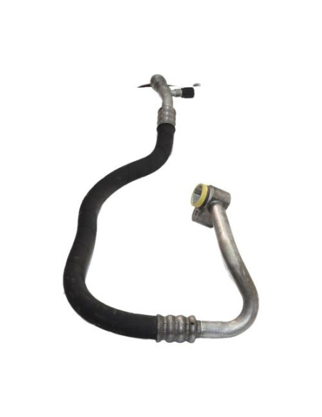 Tuyau de climatisation BMW SERIE 3 F30/F80 PHASE 1 