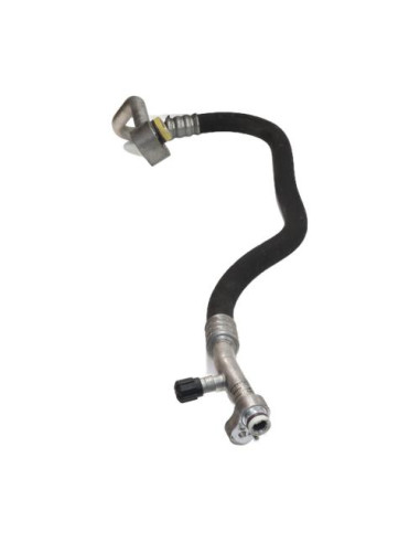 Tuyau de climatisation BMW SERIE 3 F30/F80 PHASE 1 