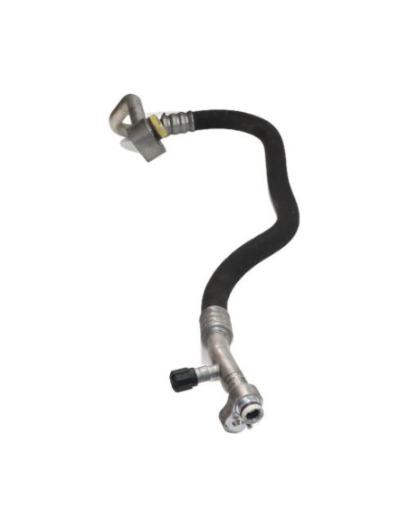 Tuyau de climatisation BMW SERIE 3 F30/F80 PHASE 1 