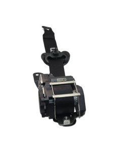 Ceinture avant droit BMW SERIE 3 F30/F80 PHASE 1  2