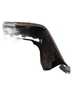 Pare choc arriere BMW SERIE 3 E46 PHASE 1 