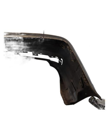 Pare choc arriere BMW SERIE 3 E46 PHASE 1 