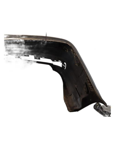 Pare choc arriere BMW SERIE 3 E46 PHASE 1 