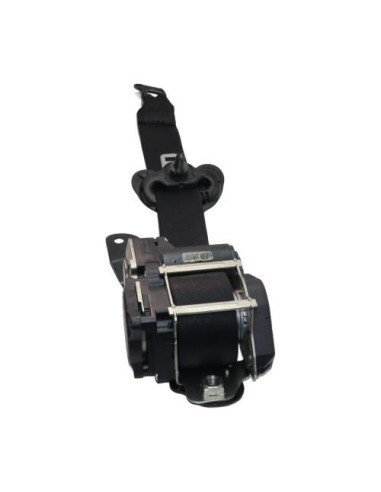 Ceinture arriere gauche BMW SERIE 3 F30/F80 PHASE 1 