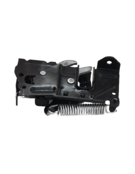 Serrure de capot BMW SERIE 3 F30/F80 PHASE 1 