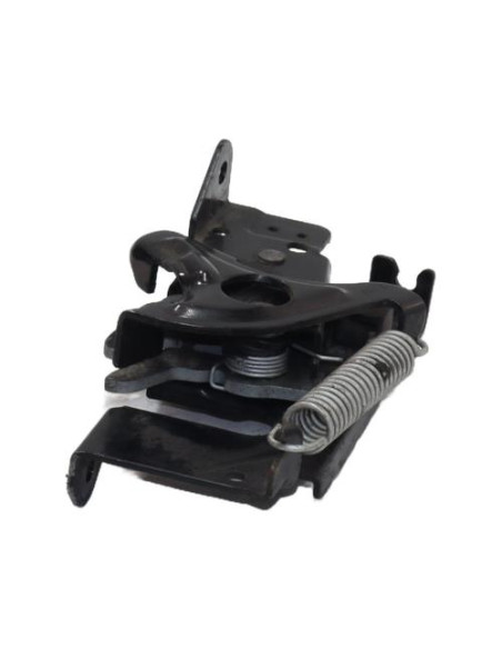 Serrure de capot BMW SERIE 3 F30/F80 PHASE 1 