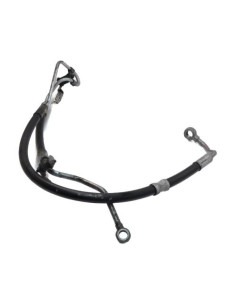Tuyau hydraulique de direction assistee BMW SERIE 3 E90 PHASE 2 Diesel