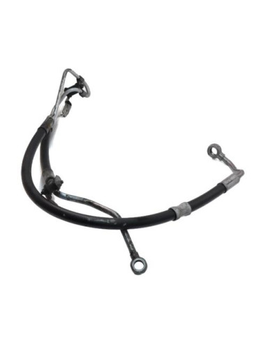 Tuyau hydraulique de direction assistee BMW SERIE 3 E90 PHASE 2 Diesel