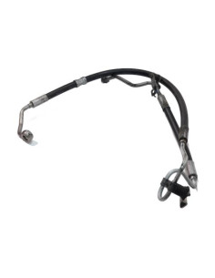Tuyau hydraulique de direction assistee BMW SERIE 3 E90 PHASE 2 Diesel 2