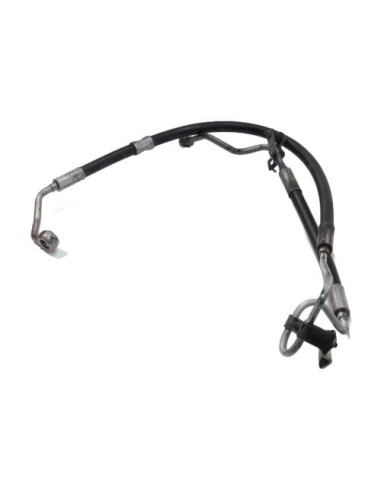 Tuyau hydraulique de direction assistee BMW SERIE 3 E90 PHASE 2 Diesel