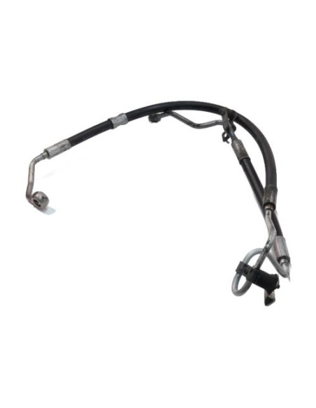 Tuyau hydraulique de direction assistee BMW SERIE 3 E90 PHASE 2 Diesel