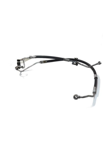 Tuyau hydraulique de direction assistee BMW SERIE 3 E90 PHASE 2 Diesel