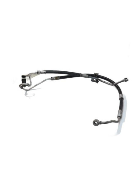 Tuyau hydraulique de direction assistee BMW SERIE 3 E90 PHASE 2 Diesel