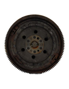 Volant moteur bi-masse BMW SERIE 3 E90 PHASE 2 Essence